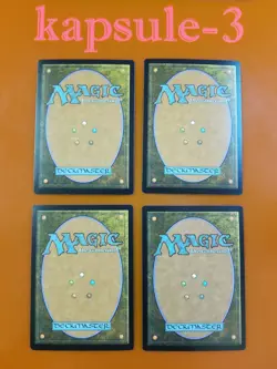 4x Bloodcrazed Paladin | Ixalan | MTG Magic Cards - Image 2