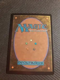 1x - Greensleeves, Maro-Sorcerer - FOIL BORDERLESS - Secret Lairs: Extra Life - Image 2