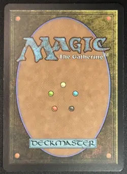 Rhystic Study Prophecy Regular Near Mint Or Better, MTG - Image 4