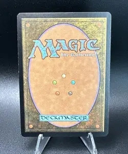 Rhystic Study Prophecy Regular Near Mint Or Better, MTG - Image 5