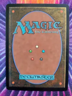 MTG Magic the Gathering - Shepherd of Rot - Image 2