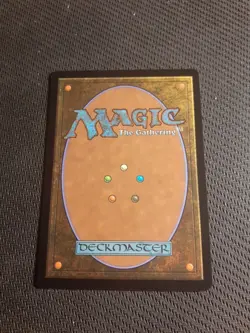 MTG Iroas, God of Victory (2215/3006) Secret Lair Drop Series NM - Image 2