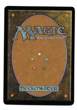 MTG Gilt-Leaf Palace X1 Lorwyn edition rare - Image 2