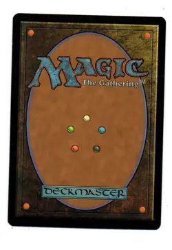 MTG Wirewood Lodge X1 Onslaught edition uncommon - Image 2