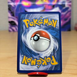 Pokemon Popplio 23/25 McDonald’s 25th Anniversary Promo Holo NM - Image 2