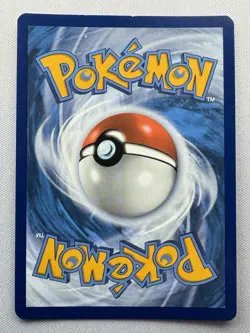 Mewtwo ex 058/182 Paradox Rift Double Rare - Pokemon TCG - LP - Image 2