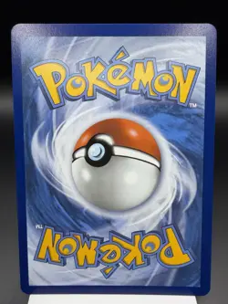 Ambipom 107/094 - Illustration Rare - Phantasmal Flames Pokemon Card MINT - Image 2