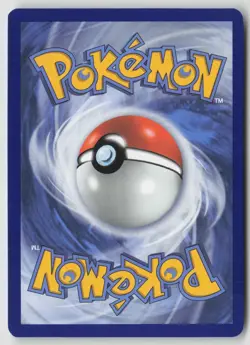 Pikachu (Pokemon Day 2026) Common Miscellaneous Cards & Products 051/162 - Image 2