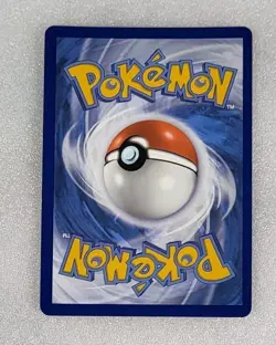 Level Ball 181/163 NM/M Swsh05 Battle Styles Secret Gold Item Pokemon TCG - Image 2
