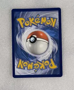 Exp. Share 180/163 NM/M Swsh05 Battle Styles Gold Secret Pokemon TCG - Image 2