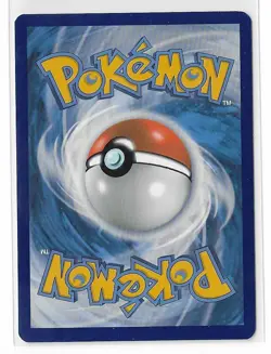 Rapid Strike Urshifu VMAX 169/163 Rainbow Pokemon Battle Styles Ultra Rare NM - Image 2