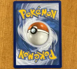 Gengar TG06/TG30, VLP/NM Holo Full Art, Lost Origin, Trainer Gallery, Pokemon - Image 4