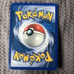 Scizor • Non-Holo Rare • 32/147 Aquapolis • Pokemon TCG - Image 2