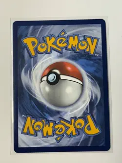 Bronzong 067/131 Master Ball Pattern Holo Pokemon SV: Prismatic Evolutions NM - Image 2