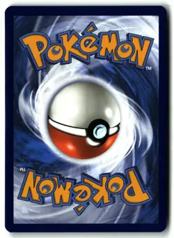 Miraidon ⭐ 013 Holo Promo Scarlet & Violet 2023 Pokemon NM - Image 2