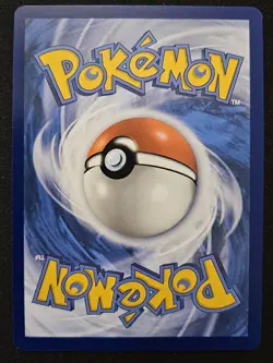 Slowpoke 204/198 Scarlet & Violet Base FA Illustration Rare Holo Pokemon 2023 NM - Image 2