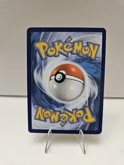 Pokemon Pikachu 052/196 Reverse Holos Lost Origin - LP - Image 2