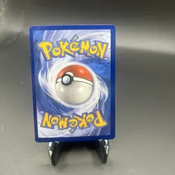 Charizard 010/078 Pokemon GO Holo NM - Image 2