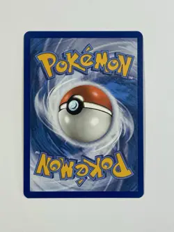 Pokemon TCG - Flaaffy - SWSH122 - Evolving Skies Stamped - Prerelease Promo - Image 4