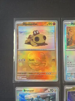 Pokemon TCG Master ball Lot of 4 - Image 2