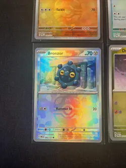 Pokemon TCG Master ball Lot of 4 - Image 4