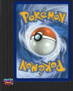 Pokemon Prismatic Evolutions - 167/131 Eevee ex - SIR - NM/M - Image 2