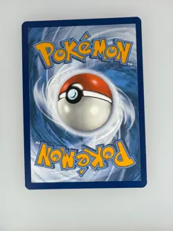 2023 Pokemon Scarlet & Violet Kingambit 130 NM - Image 2