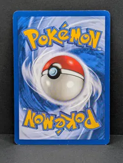 Butterfree 005/165 Expedition Base Set Holo Ultra Rare Pokemon TCG Nintendo LP+ - Image 2