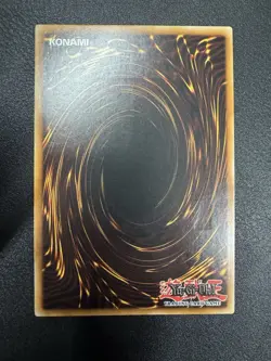 Ketu Dracotail OP29-EN003 OTS Tournament Pack 29 Unlimited - Image 2