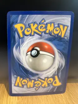 Heatran Diamond & Pearl Legends Awakened 6/146 EX-NM Rare Holo Pokemon Card - Image 2