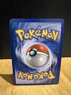 Darkrai Diamond & Pearl Great Encounters 3/106 EX-Near Mint Holo Pokemon Card - Image 2