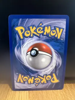 Altaria HGSS Triumphant 2/102 Excellent Rare Holo Pokemon Card 2010 - Image 2