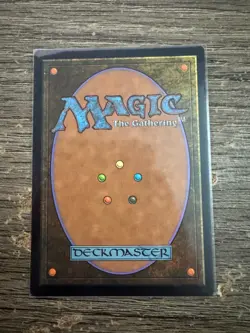 Magic the Gathering Legendary Creature: Elesh Norn, Grand Cenobite - Image 2