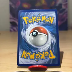 2021 Pokemon 25th Anniversary Mcdonalds Promo Holo Froakie 22/25 - Image 2