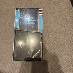 Pokemon TCG: Black Bolt Elite Trainer Box ETB Elite Trainer Box Trusted Sealed ✅ - Image 3