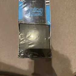 Pokemon TCG: Black Bolt Elite Trainer Box ETB Elite Trainer Box Trusted Sealed ✅ - Image 5