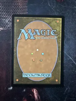 MTG Torment of Hailfire 77/199 Hour of Devastation Regular Rare Card - Image 2