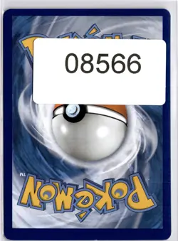 Rocket's Admin Holo 86/109 SWSH Celebrations 25th Pokemon Card Trading Card TCG - Image 3