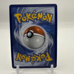 Lance's Charizard V SWSH133 SWSH: Sword & Shield Promo Cards Holo - Image 2