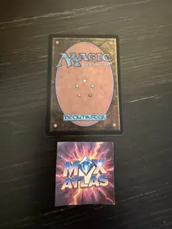 MTG - Icetill Explorer (Foil) - 192 - Edge of Eternities - Magic the Gathering - Image 2