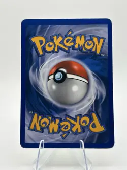 Cradily 7/108 Holo Rare Pokemon Card EX Power Keepers - Image 2