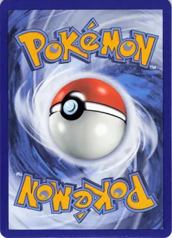 POKEMON Solgaleo GX #89/149 SM Base Set NM - Image 2