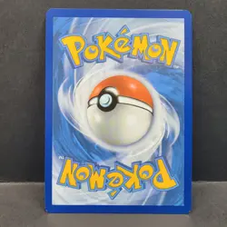 Iris's Fighting Spirit 180/159 Journey Together Ultra Rare Full Art Pokemon - Image 2