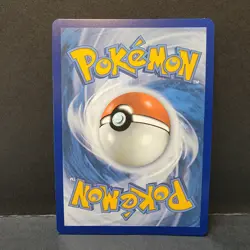 Wattrel 178/167 Twilight Masquerade Illustration Rare Full Art Pokemon - Image 2
