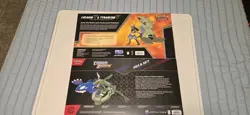 Pokemon TCG:Sea and Sky & Heavy Hitters Premium Collection Box 🆕✅ - Image 2