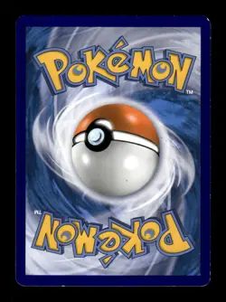 Carte Pokemon Arceus XY116/ Promo XY Francais - Image 2