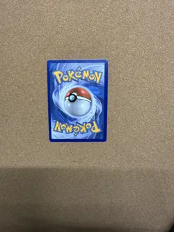 Pokemon TCG Sylveon Master Ball Pattern 040/131 Prismatic Evolutions Holo - Image 4