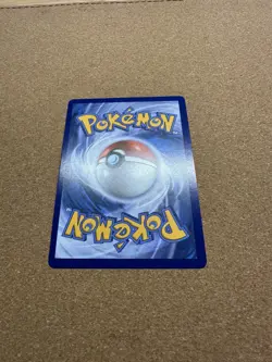Pokemon TCG Sylveon Master Ball Pattern 040/131 Prismatic Evolutions Holo - Image 5