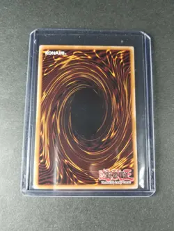 Yugioh! XYZ-Dragon Cannon DPKB-EN025 Super Rare Unlimited NM/M - Image 2