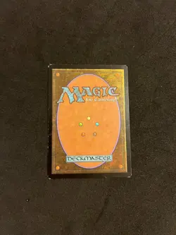 Darksteel Mutation[Commander 2013] Magic MTG Cards LP - Image 2